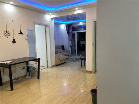 Shanghai Baoshan Rooms Long Short Term Sublet Replacement