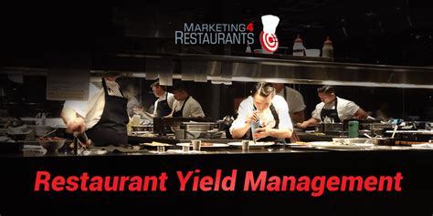 The Restaurant Marketing Experts Every Month Thousands Of Restaurants