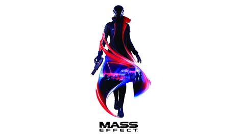 Nouveau Mass Effect Bioware Recrute Des Vétérans De La Série Pour Le Futur Jeu Xbox One