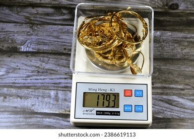 383 Wedding Weight Scale Images Stock Photos 3D Objects Vectors