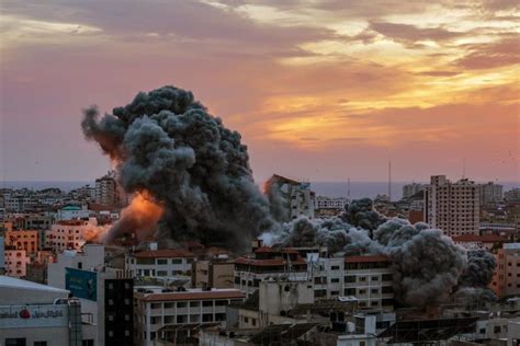 Armageddon veya Melhame i Kübra Büyük Kıyamet Savaşları Kaşifiz