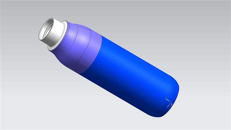 How to Design Vacuum Flasks? Tips, Suggestions and Features