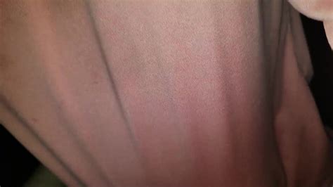 Fucking Submissive Slut Whore Neighbor Free Sex Video Redtube