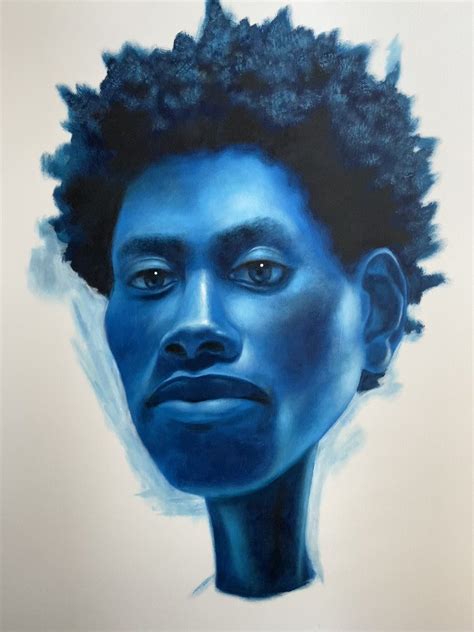 The Art Babe On Twitter RT Heir Porter Something New In The Works