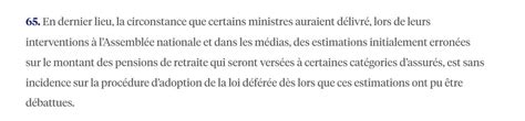 Curiosités Juridiques on Twitter