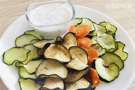 Recetas De Snacks Bajos En Hidratos Y Muy Saciantes Para Comer