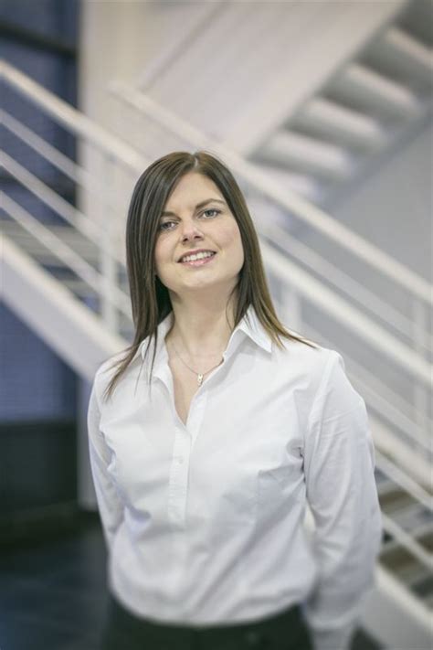 Laura Gibbons Ideagen Plc