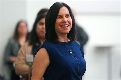 A Mature And Sexy Post Op TS Showing Her Sexy BOOBS Photo 12 AShemaletube