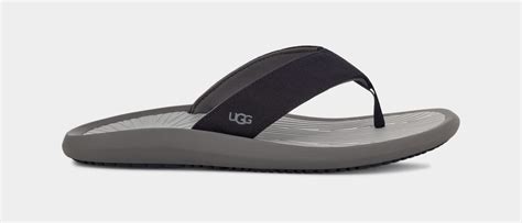 Brookside Ii Flip Flop Ugg