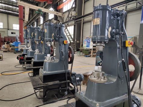 Hammer Press Machine Blacksmith Stun Blogs Picture Gallery