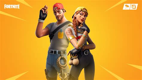 Fortnite Aura Skin Character Png Images Pro Game Guides