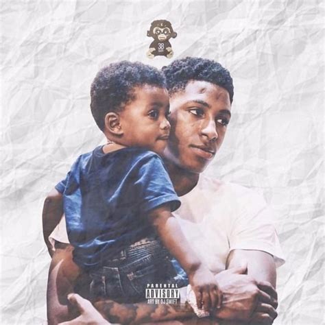 Stream Better Man By Youngboy Never Broke Again Listen Online For