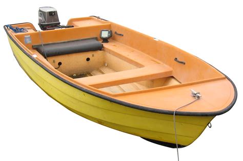 Boat PNG Image PurePNG Free Transparent CC0 PNG Image Library