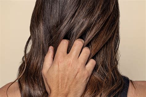 best haircut for a diamond shaped face 10