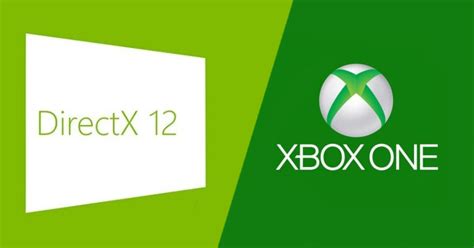 Exclusive: Xbox One - Potential Impacts of DirectX 12, Asynchronous ...