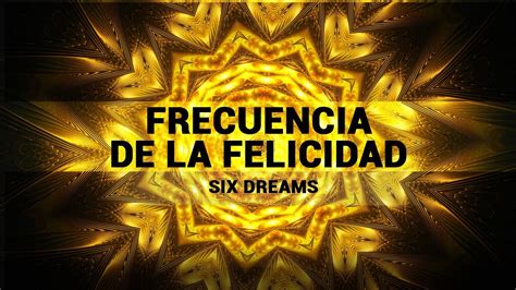 Frecuencia De La Felicidad M Sica Hz Para Liberar Serotonina