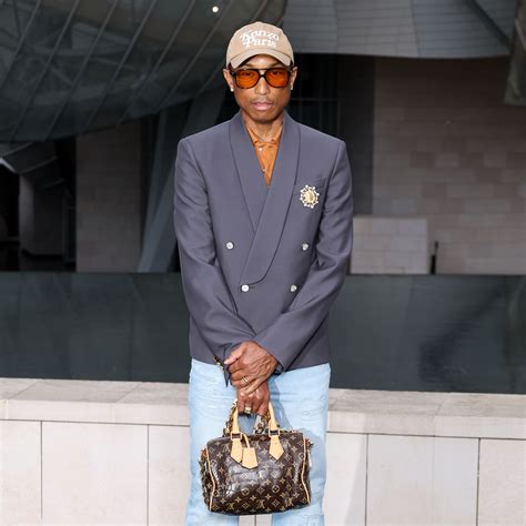 Pasen y vean: la alfombra roja de los premios Tony 2017 | Vogue España