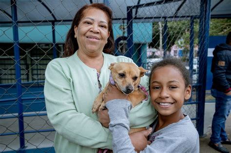 Pira nos Bairros 4ª edição no Parque dos Eucaliptos atendeu mais de