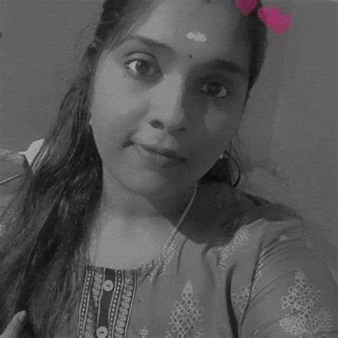 Brindha Vijayakumar Brinammuz On Threads