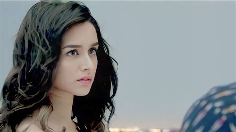 Tu Hi Hai Full Video Half Girlfriend Arjun Kapoor Shraddha Kapoor Rahul