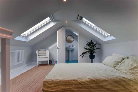 Common Noises In The Loft Problems Their Solutions