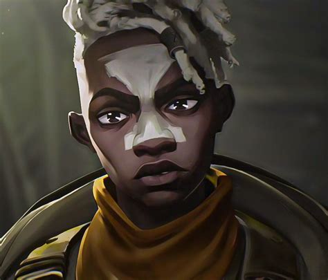 Ekko Arcane Лига легенд Легенды Лига