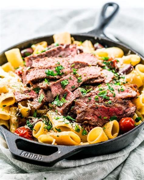 25 Best Leftover Steak Recipes Recipes Using Leftover Steak