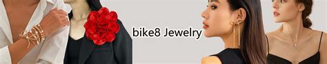 Amazon.com: bike8: new