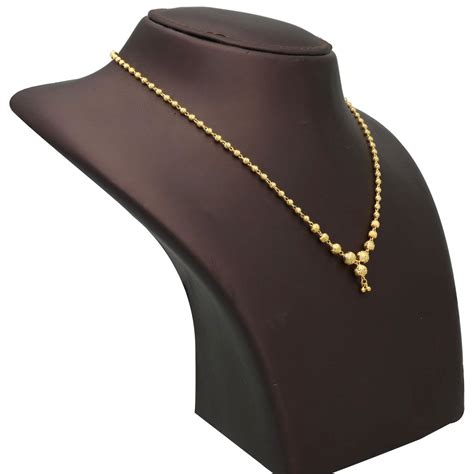 Buy Malabar Gold Necklace Mhaaaaahtzxs For Women Online Malabar Gold And Diamonds