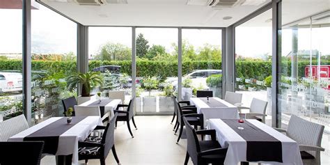 Zagreb Airport Hotels Visit And Experience Zagreb