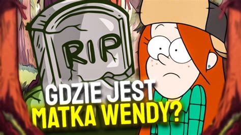 NAJWIĘKSZE TAJEMNICE KRESKÓWEK WODOGRZMOTY MAŁE SPONGEBOB YouTube