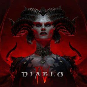 Un gameplay trailer di Diablo 4 presenta le novità della Stagione dell