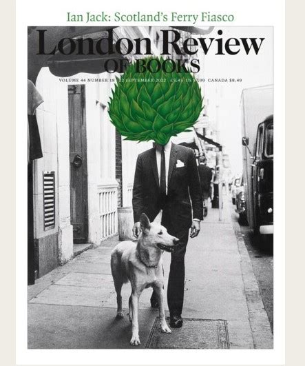 Preview London Review Of Books Sept Boomers Daily