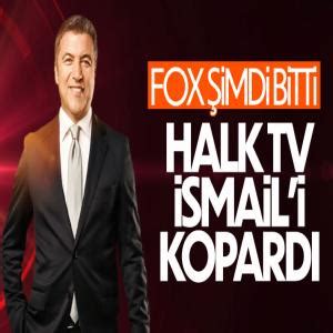 Fatih Portakal Halk TV yolunda iddiaları haberi Gazeteler de Haberler