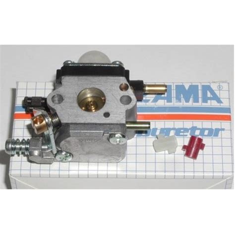 C Uk Zama Carburetor Compatible With Echo A Sv C Sv