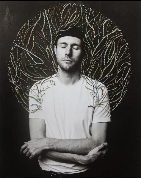 Anchor Novo Amor Letrascom