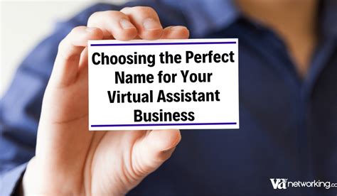 Jylian Author At Virtual Assistant Networking Association Vana