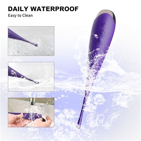 Vibration Modes Erotic Rabbit Vibrators Sex Toys For Women And