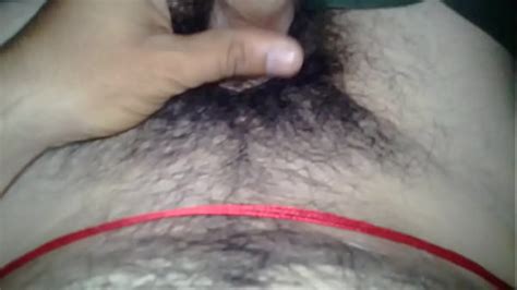 My Diick Free Mobile Porn Videos IPornTV