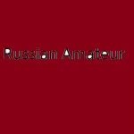 Facial Anabel S Porn Videos Pornhub