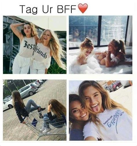 Pin By Sunny On Best Friend Goals Friendship Goals Quotes Best