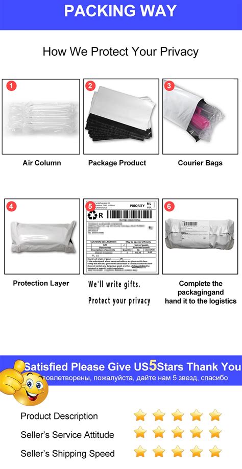 Sexy Porn Seks Xnxx Co Sex Video Anal Toys Long Penis Lesbian Toys Silicone Dick Big Giant