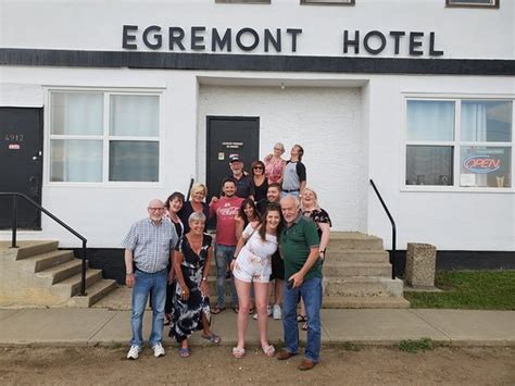 Egremont Photos - Featured Images of Egremont, Alberta - Tripadvisor