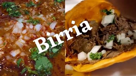 Total 53 Imagen De Donde Es Originaria La Birria Abzlocal Mx