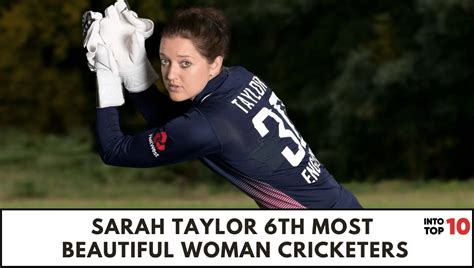 Top 10 Most Beautiful Woman Cricketers 2022