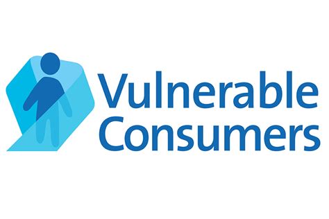 Consumer Vulnerability In Later Life Challenges And Solutions Gov Uk