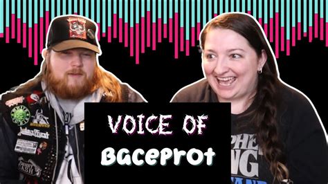 Voice Of Baceprot Not Public Property Our Kinda First Listen