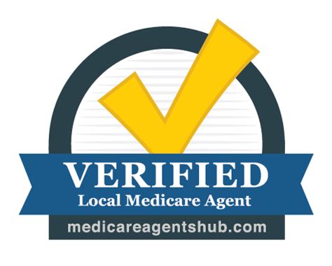 Rx Drug Lookup