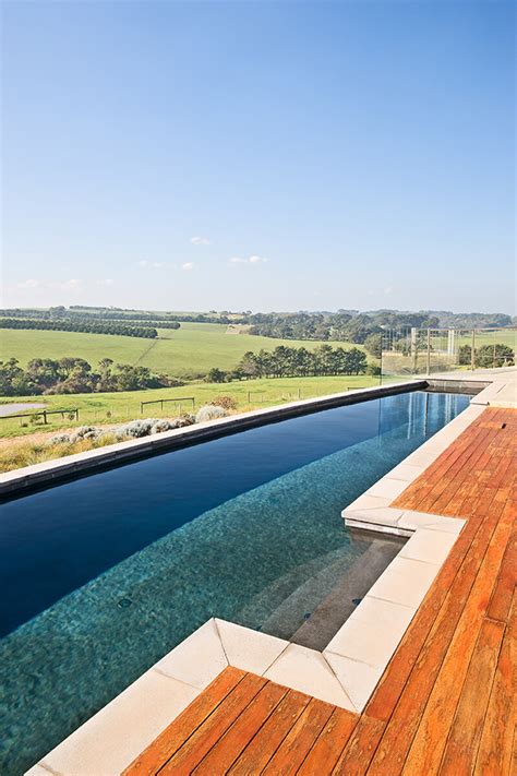 pool gallery pool water products