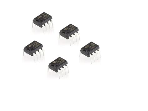 Operational Amplifiers Lm N Nsc At Rs Operational Amplifiers In